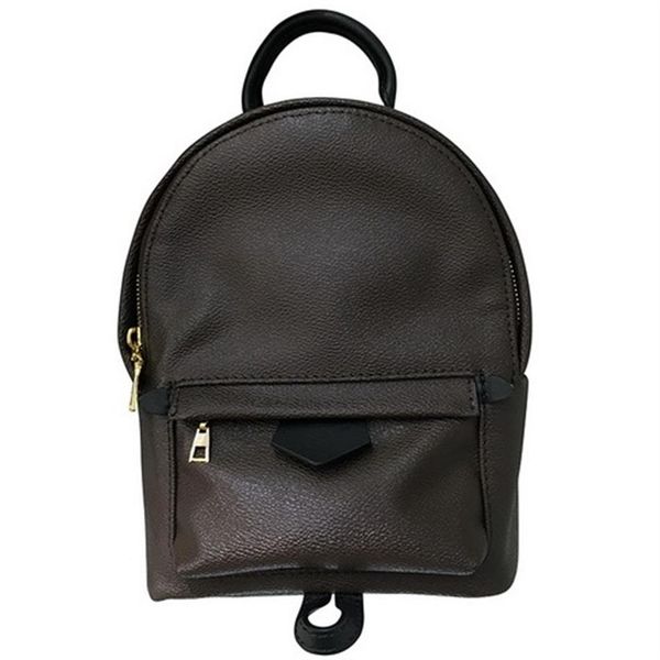 pu leather backpack bag women's backpacks backpack bags new casual women small school bags2464
pu leather backpack bag women's backpacks backpack bags new casual women small school bags2464