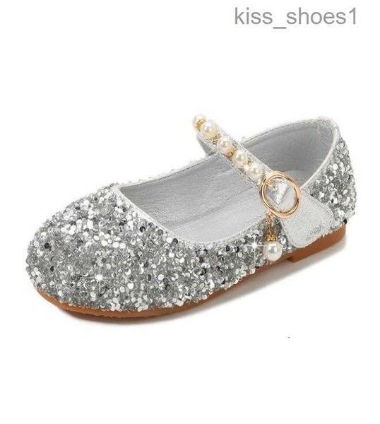 flat shoes girls school party birthday pary wedding glitter bling crystal for kids children leather pearls beading4205294, Black;grey
flat shoes girls school party birthday pary wedding glitter bling crystal for kids children leather pearls beading4205294, Black;grey