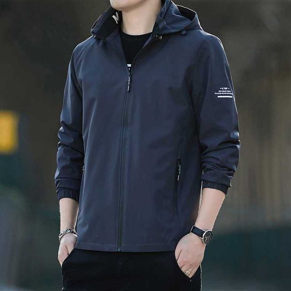 men's jackets spring and autumn hooded jacket men's autumn and winter plush early spring coat 2022 new spring men's fashion c, Black;brown
men's jackets spring and autumn hooded jacket men's autumn and winter plush early spring coat 2022 new spring men's fashion c, Black;brown