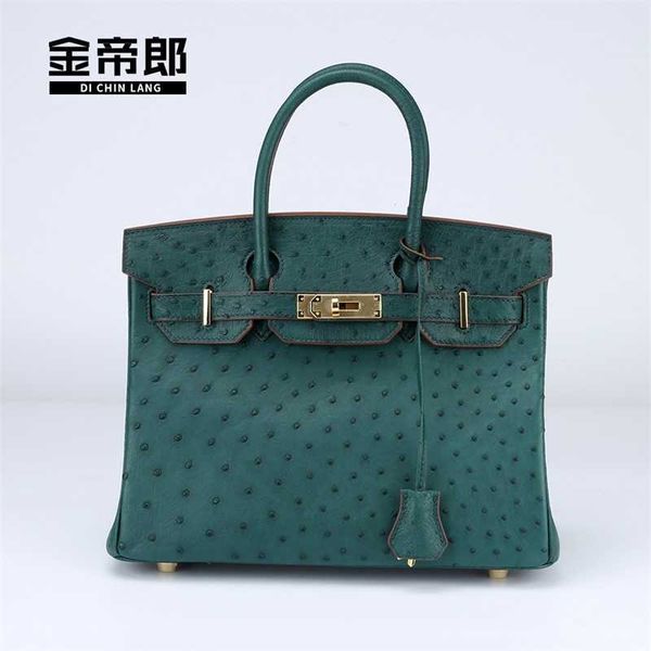 designer bag birkin ostrich leather women's fashion trend large capacity 30 handbag zc
designer bag birkin ostrich leather women's fashion trend large capacity 30 handbag zc
