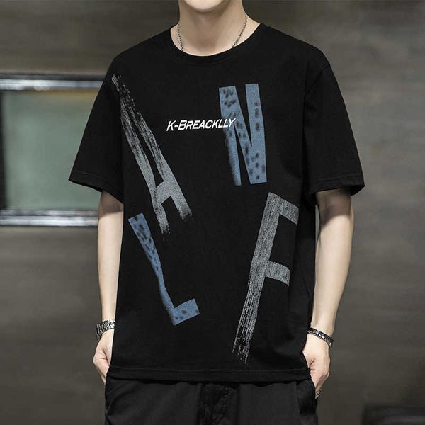 cotton clothing t-shirt for men slim fit t-shirt men short sleeve men's fashion summer shirt pe3i, White;black
cotton clothing t-shirt for men slim fit t-shirt men short sleeve men's fashion summer shirt pe3i, White;black