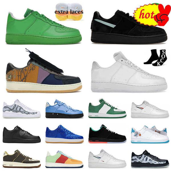 2023 new tiffany x airforce 1 running shoes cut low 07 triple white platform sneakers cactus jack brooklyn ghost grey beige light bone unc m
2023 new tiffany x airforce 1 running shoes cut low 07 triple white platform sneakers cactus jack brooklyn ghost grey beige light bone unc m