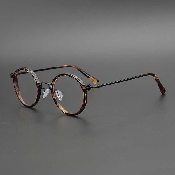 sunglasses 2023 new japanese classical style vintage personalized lovers men's and women's literary glasses frame, White;black
sunglasses 2023 new japanese classical style vintage personalized lovers men's and women's literary glasses frame, White;black