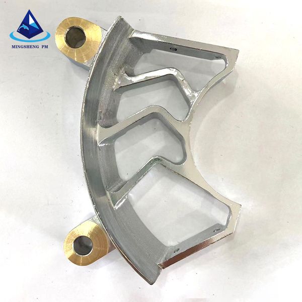 feeder for zp-9/10b machine part candy press die lab supplies tablet die set
feeder for zp-9/10b machine part candy press die lab supplies tablet die set