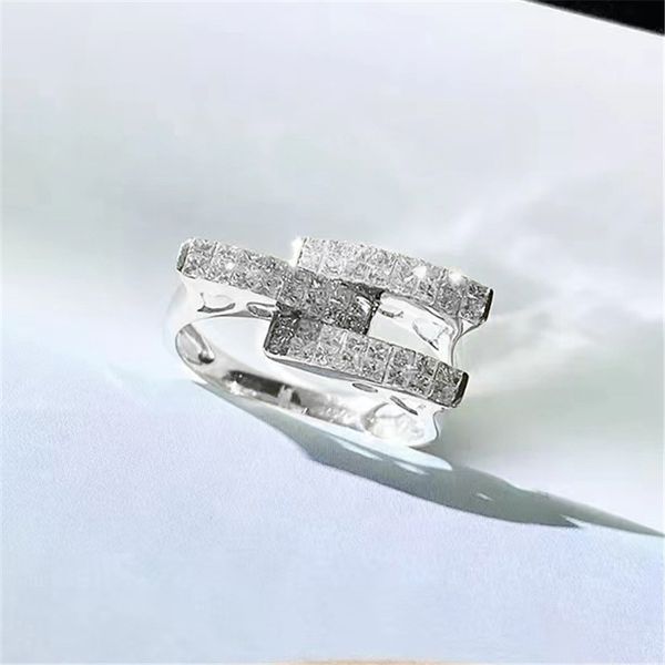 vintage court finger ring aaaaa zircon 925 sterling silver engagement wedding band rings for women men birthday party jewelry, Slivery;golden
vintage court finger ring aaaaa zircon 925 sterling silver engagement wedding band rings for women men birthday party jewelry, Slivery;golden