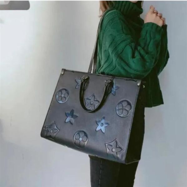 2023 designer bags women bag handbags embossed flower monograms onthego gm mm womens handbag purse tote shoulder female backpack on the goh
2023 designer bags women bag handbags embossed flower monograms onthego gm mm womens handbag purse tote shoulder female backpack on the goh
