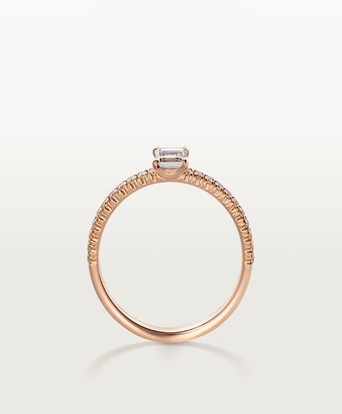 carti love diamond ring designer jewlery women engagement wedding rings luxury moissanite ring rose gold silver titanium7792192, Golden;silver
carti love diamond ring designer jewlery women engagement wedding rings luxury moissanite ring rose gold silver titanium7792192, Golden;silver