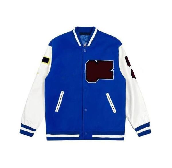 designer mens jacket street fashion animal luxury classic color letters a variety of style brand hooded high-end casual 3 ymms, Black;brown
designer mens jacket street fashion animal luxury classic color letters a variety of style brand hooded high-end casual 3 ymms, Black;brown