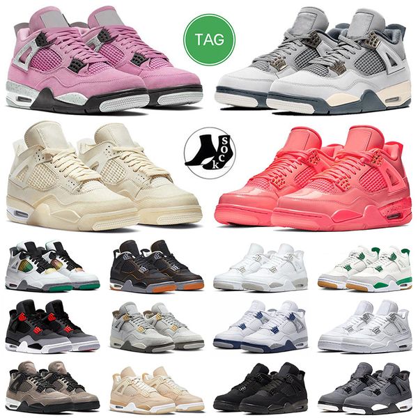 designer original basketball shoes jumpman 4 pine green 4s retro men women sneakers punch white oreo pure money rasta trainers craft 2023 pi
designer original basketball shoes jumpman 4 pine green 4s retro men women sneakers punch white oreo pure money rasta trainers craft 2023 pi