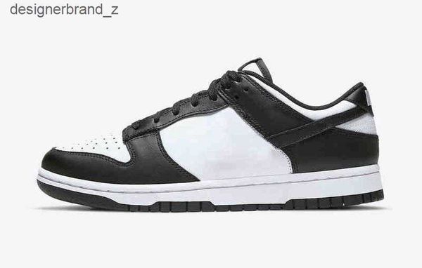 buy dunks low black white panda grade school kids children's shoes for sale sport shoe trainner sneakers us7.5c-us6.5y m3ws
buy dunks low black white panda grade school kids children's shoes for sale sport shoe trainner sneakers us7.5c-us6.5y m3ws