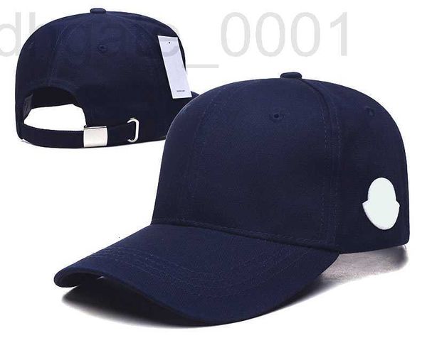 ball caps designer mens baseball new brand tiger head hats gold embroidered men women casquette sun hat gorras sports cap h4cm, Blue;gray
ball caps designer mens baseball new brand tiger head hats gold embroidered men women casquette sun hat gorras sports cap h4cm, Blue;gray