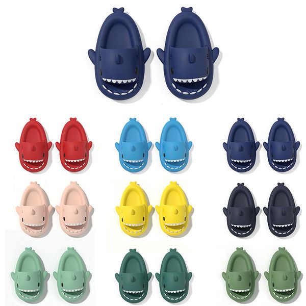 men women kids slides slippers designer sandal beach waterproof shoes outdoors indoor sneakers slip-on blue grey flesh, Black
men women kids slides slippers designer sandal beach waterproof shoes outdoors indoor sneakers slip-on blue grey flesh, Black