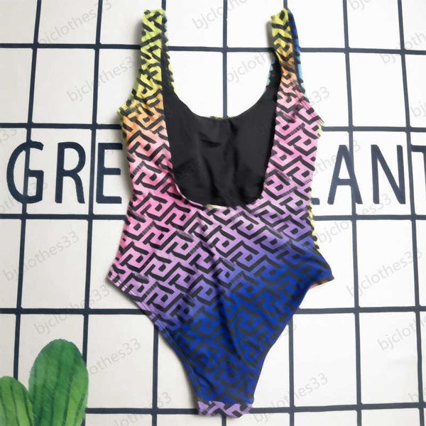 womens swimwears gradient three-dimensional jacquard fashion girl swimsuit u-neck sleeveless thong one-piece bathing suit swimwear for women, White;black
womens swimwears gradient three-dimensional jacquard fashion girl swimsuit u-neck sleeveless thong one-piece bathing suit swimwear for women, White;black