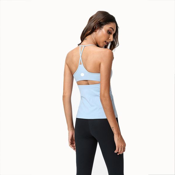 ll gym yogavest crop women crew neck with gym cross back long tank fitness cami casual summerv ll994
ll gym yogavest crop women crew neck with gym cross back long tank fitness cami casual summerv ll994
