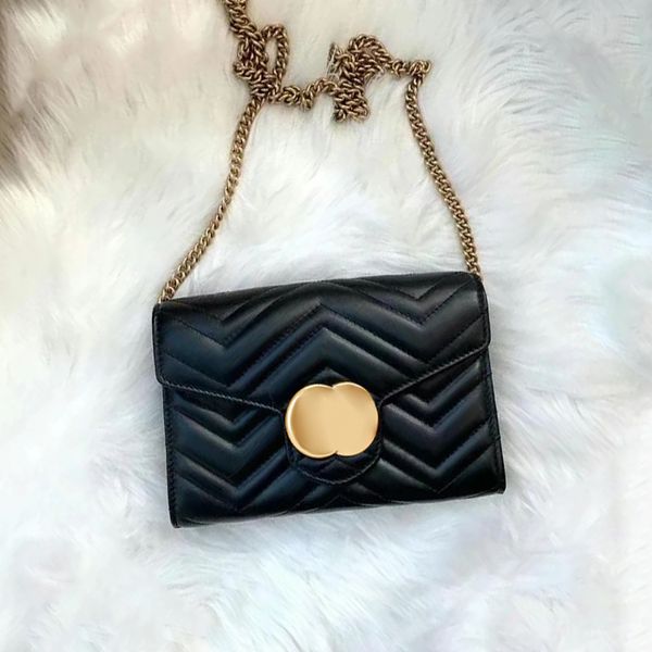 travel retro key bag purse pocket interior quality genuine leather holder double g wallets luxurys designers handbag men women's mensa
travel retro key bag purse pocket interior quality genuine leather holder double g wallets luxurys designers handbag men women's mensa