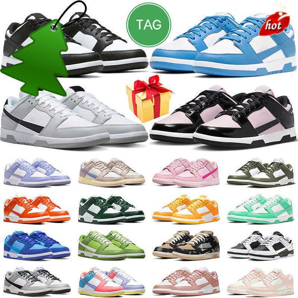 casual boots shoes casual shoes designer sneakers men women white black panda lilac triple pink rose whisper syracuse orange light smoke
casual boots shoes casual shoes designer sneakers men women white black panda lilac triple pink rose whisper syracuse orange light smoke