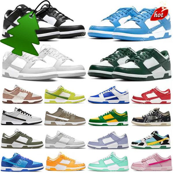 2022 kd men women running shoes sneakers sail white black grey unc coast syracuse vintage navy university red georgetown mens
2022 kd men women running shoes sneakers sail white black grey unc coast syracuse vintage navy university red georgetown mens