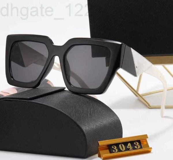 designer classic sunglasses for women jins eyewear brand designer sunglasses croissant stereoscopic sun glasses vintage ladies symbole 741z, White;black
designer classic sunglasses for women jins eyewear brand designer sunglasses croissant stereoscopic sun glasses vintage ladies symbole 741z, White;black