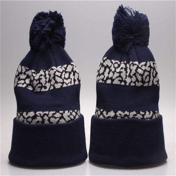 23 trendy hats winter knitted poms beanie label luxury cable slouchy skull caps fashion leisure beanie outdoor hats254e, Blue;gray
23 trendy hats winter knitted poms beanie label luxury cable slouchy skull caps fashion leisure beanie outdoor hats254e, Blue;gray