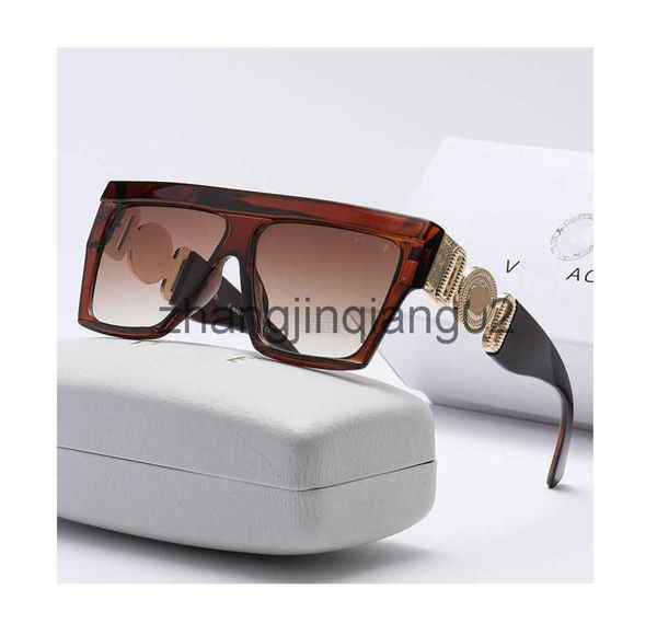 designer versage sunglass cycle luxurious fashion sport fashion sunglasses new classic large frame square men and women travel anti glare po, White;black
designer versage sunglass cycle luxurious fashion sport fashion sunglasses new classic large frame square men and women travel anti glare po, White;black