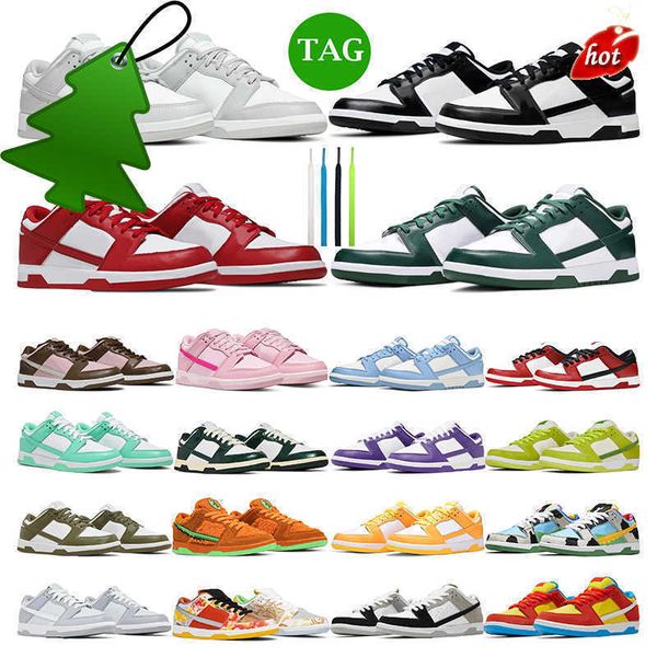 designer kd panda running shoes men womens triple pink black white michigan green unc cherry mens sports sneakers trainers tennis
designer kd panda running shoes men womens triple pink black white michigan green unc cherry mens sports sneakers trainers tennis