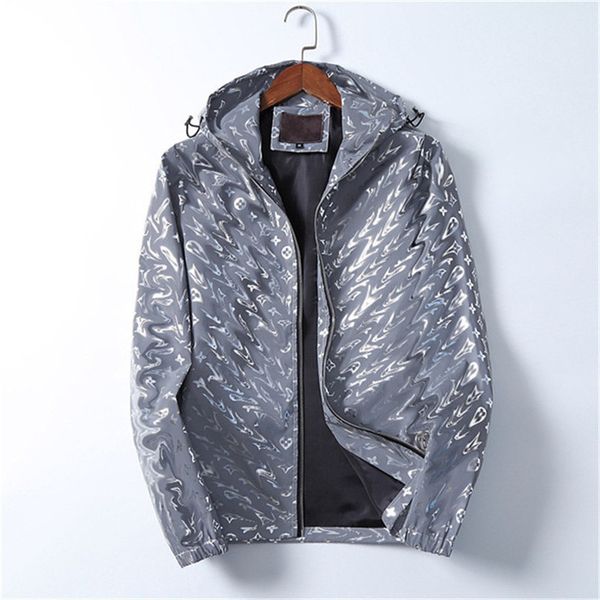 fashion mens designer jacket coat caps winter autumn plaid baseball slim stylist men women windbreaker outerwear zipper hoodies jackets coat, Black;brown
fashion mens designer jacket coat caps winter autumn plaid baseball slim stylist men women windbreaker outerwear zipper hoodies jackets coat, Black;brown