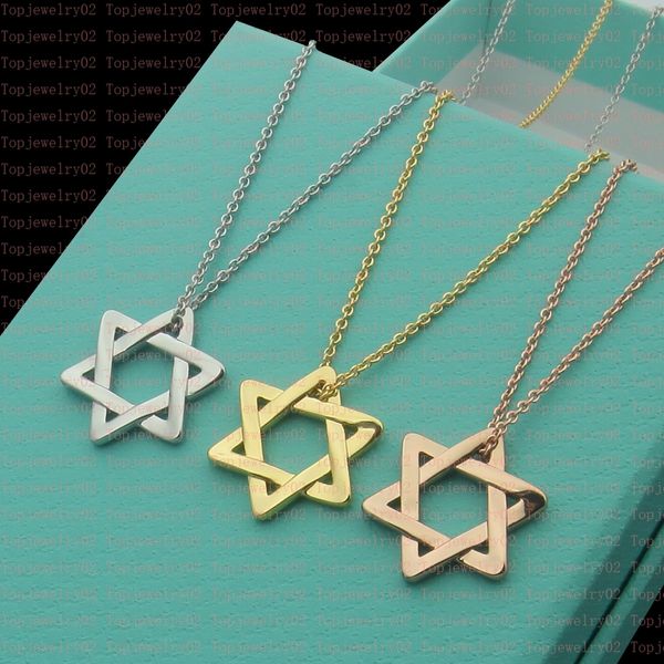 luxury gold smile necklace designer jewelry men and women pendant star fashion stainless steel pendant couple christmas gift original velvet, Silver
luxury gold smile necklace designer jewelry men and women pendant star fashion stainless steel pendant couple christmas gift original velvet, Silver