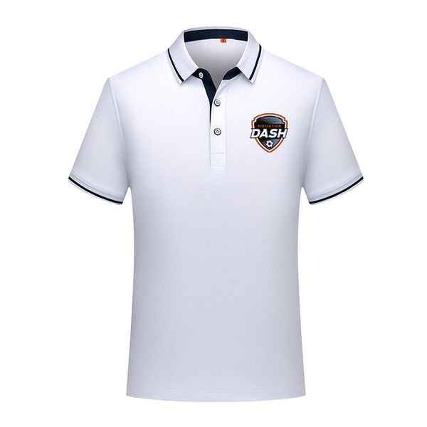 casual houston dash mens polos summer men business fashion men's sports run short sleeve soccer polo shirts football training poloshirt, White;black
casual houston dash mens polos summer men business fashion men's sports run short sleeve soccer polo shirts football training poloshirt, White;black