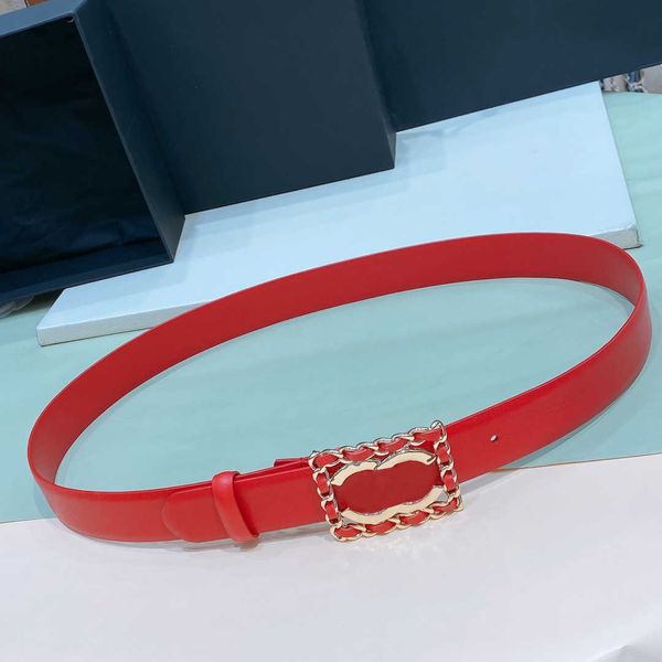 classic women belt fashion vintage brass metal buckle dress decorative thin waist width 3.0cm r belts size 90-115cm with gift box, Black;brown
classic women belt fashion vintage brass metal buckle dress decorative thin waist width 3.0cm r belts size 90-115cm with gift box, Black;brown