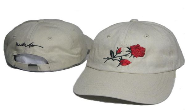 fashion underair love take a krip rose floral 6 panel baseball caps strapback hiphop bone snapback hats for golf sport women whole9967283, Blue;gray
fashion underair love take a krip rose floral 6 panel baseball caps strapback hiphop bone snapback hats for golf sport women whole9967283, Blue;gray