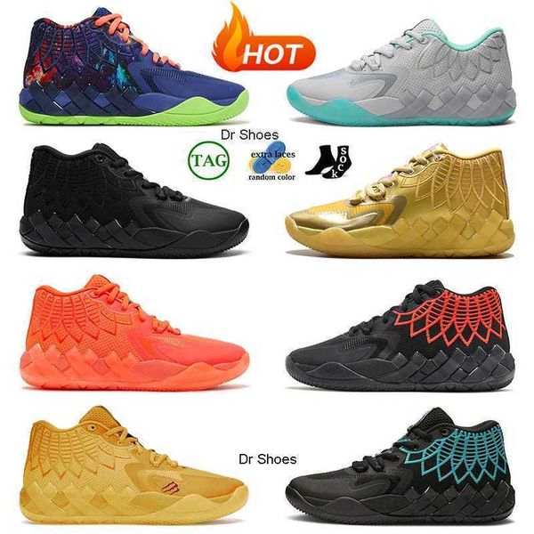 og athletic shoes ing selling basketball shoes lamelo ball mb.01 black blast rock ridge red white silver not from here rick and morty
og athletic shoes ing selling basketball shoes lamelo ball mb.01 black blast rock ridge red white silver not from here rick and morty