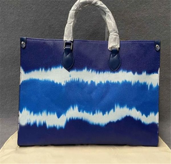 designer bags women bag handbags embossed flower monograms onthego gm mm louiseity womens handbag viutonity purse the tote shoulder female b
designer bags women bag handbags embossed flower monograms onthego gm mm louiseity womens handbag viutonity purse the tote shoulder female b