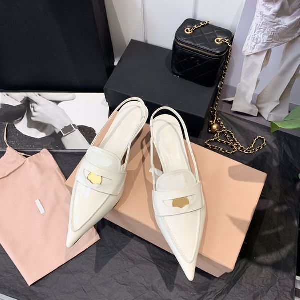 shoes sandals summer wedding pointed toe shallow mouth crystal bridesmaid bridal high-heeled
shoes sandals summer wedding pointed toe shallow mouth crystal bridesmaid bridal high-heeled