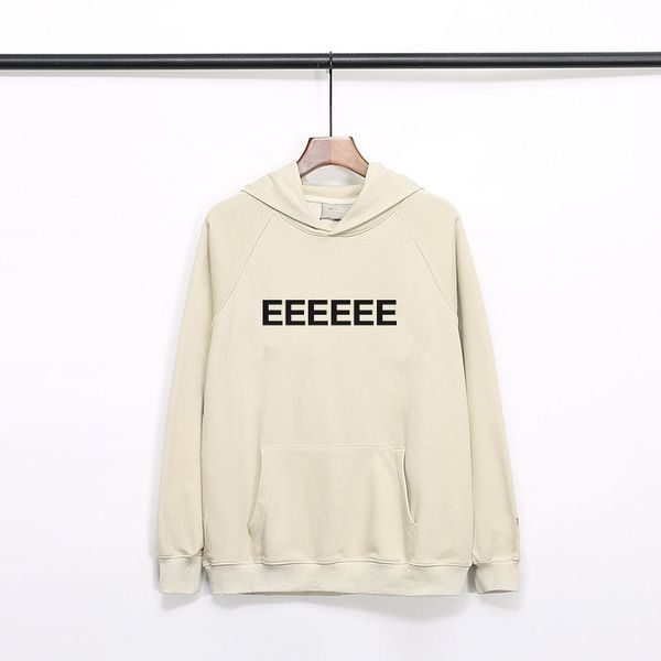 men's hoodies women's hoodies fashion couple hoodie letter sweater 2023 100% cotton fashion couple, Black
men's hoodies women's hoodies fashion couple hoodie letter sweater 2023 100% cotton fashion couple, Black