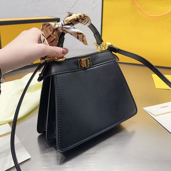 handbags cross body bag shoulder shopping bags underarm genuine leather plain women hobo messenger handbag purse lady pouch multi pocket rem
handbags cross body bag shoulder shopping bags underarm genuine leather plain women hobo messenger handbag purse lady pouch multi pocket rem