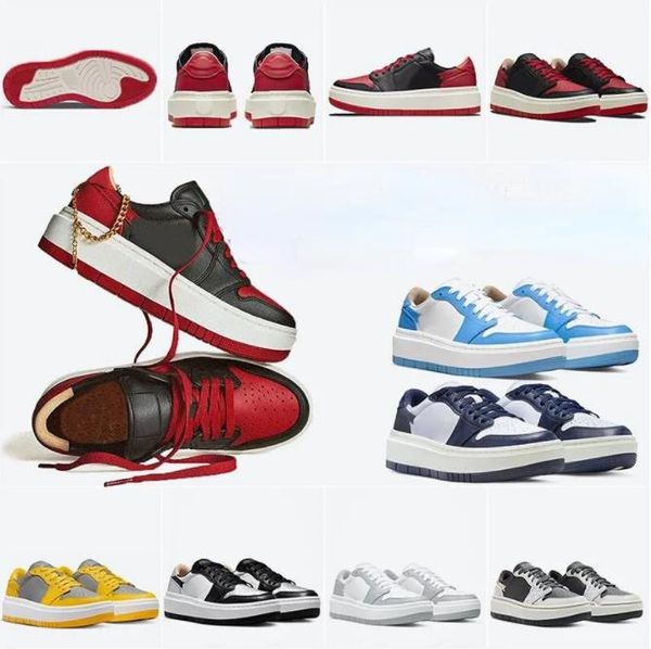 basketball shoes jumpman 1 1s low elevate bred light bone midnight navy onyx silver toe wolf grey university blue unlv platform skateboard s
basketball shoes jumpman 1 1s low elevate bred light bone midnight navy onyx silver toe wolf grey university blue unlv platform skateboard s