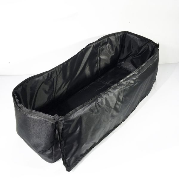 fishing storage bag bag carp fishing rods fishingfishing bags rompin oxford cloth shockproof large capacity fishing rod reel tackle bag
fishing storage bag bag carp fishing rods fishingfishing bags rompin oxford cloth shockproof large capacity fishing rod reel tackle bag
