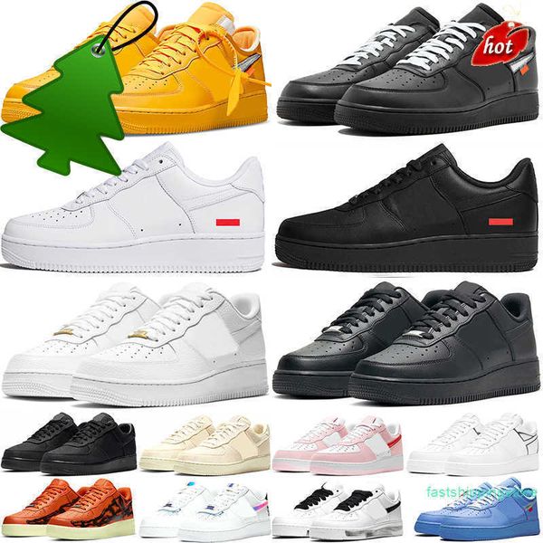 running kd shoes university gold moma triple white black mca valentines day orange skeleton off mens womens trainers outdoor
running kd shoes university gold moma triple white black mca valentines day orange skeleton off mens womens trainers outdoor