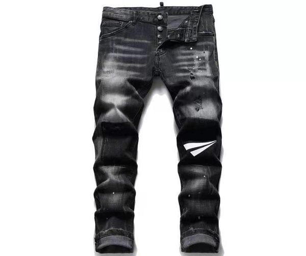 designer jeans for man pant pants men men039s jeans hiphop high street fashion tide brand cycling motorcycle wash letter loose3662152, Blue
designer jeans for man pant pants men men039s jeans hiphop high street fashion tide brand cycling motorcycle wash letter loose3662152, Blue