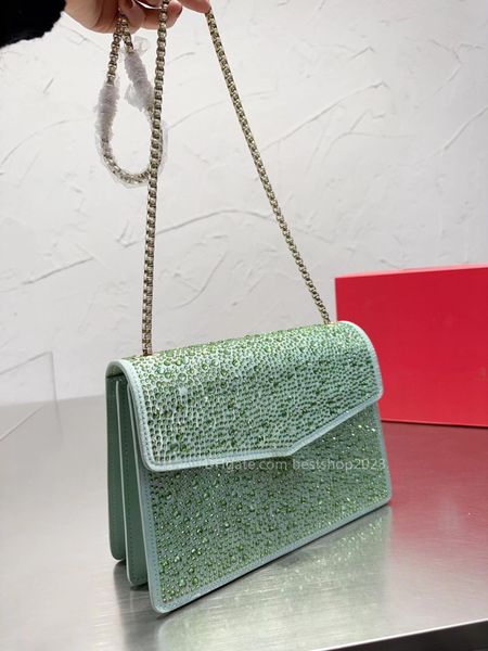 premium luxury women's bag crossbody bag shoulder bag chain bag shiny banquet street fashion models handbag black / white / gold / gree
premium luxury women's bag crossbody bag shoulder bag chain bag shiny banquet street fashion models handbag black / white / gold / gree