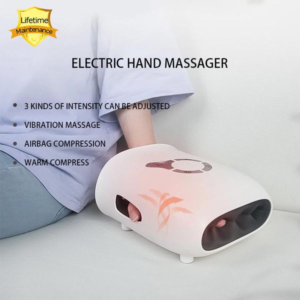 foot massager wireless hand electric airbag heating massage portable beauty care tool 230314
foot massager wireless hand electric airbag heating massage portable beauty care tool 230314