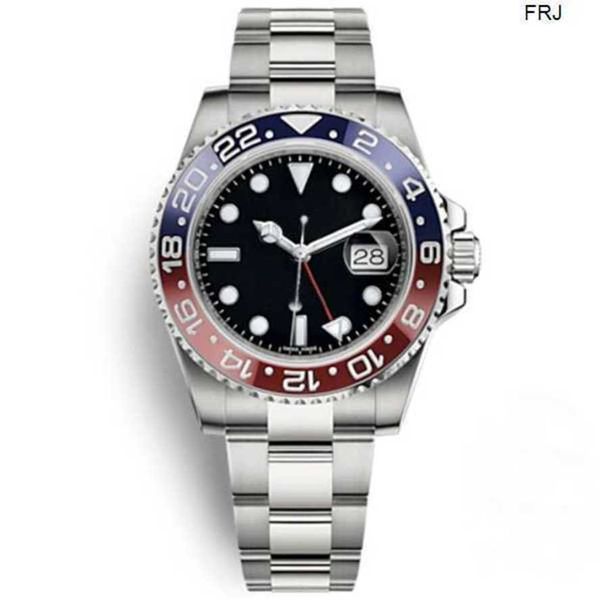 designer rolax watches mens luxury mechanical automatic men stainless steel pepsi blue red sports selfwind crown fashion casual wristwat, Slivery;golden
designer rolax watches mens luxury mechanical automatic men stainless steel pepsi blue red sports selfwind crown fashion casual wristwat, Slivery;golden