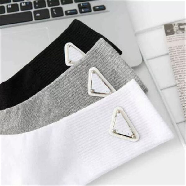 kids socks men's luxury designer stocking letter ba comfortable breathable cotton 3 kinds of color om to, Pink;yellow
kids socks men's luxury designer stocking letter ba comfortable breathable cotton 3 kinds of color om to, Pink;yellow