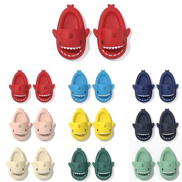 men women kids slides slippers designer sandal beach waterproof shoes outdoors indoor sneakers slip-on chocolate, Black
men women kids slides slippers designer sandal beach waterproof shoes outdoors indoor sneakers slip-on chocolate, Black
