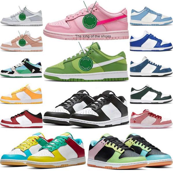 2023 2023 og chlorophyll unc low platform sb running shoes bordeaux coast chunky black white cactus university blue kentucky goldenrod pink
2023 2023 og chlorophyll unc low platform sb running shoes bordeaux coast chunky black white cactus university blue kentucky goldenrod pink