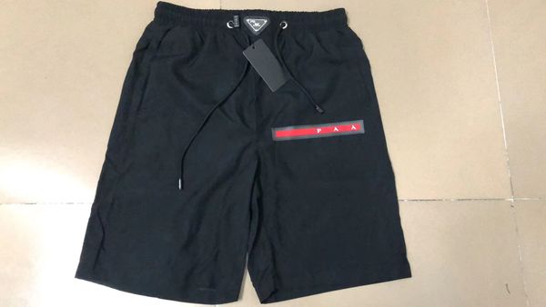 designer men's shorts beach pants black and white paste triangle board brand luxury letter fashion casual thin style quick-drying swimm, White;black
designer men's shorts beach pants black and white paste triangle board brand luxury letter fashion casual thin style quick-drying swimm, White;black