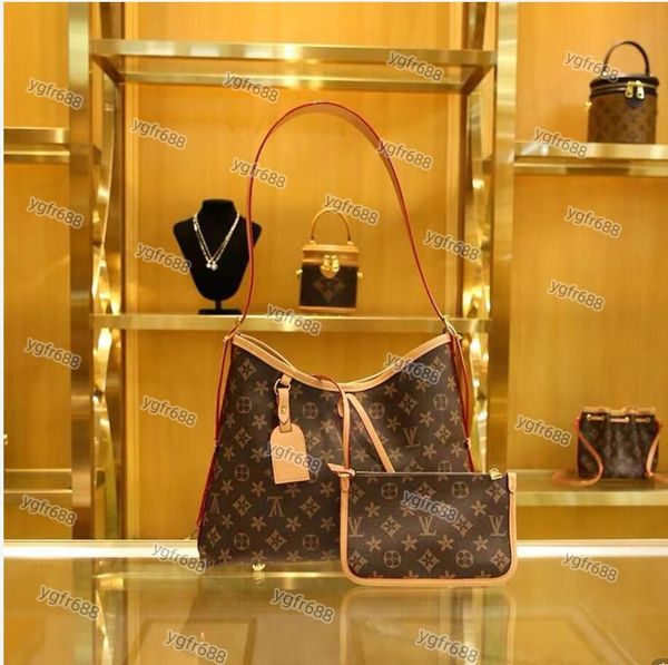 luxurys designers shopping bags wallets card holder cross body totes key cards coins leather shoulder bags purse women holders hangbag
luxurys designers shopping bags wallets card holder cross body totes key cards coins leather shoulder bags purse women holders hangbag