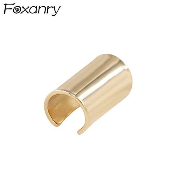 charm anry minimalist prevent allergy earrings for women new fashion creative design geometric handmade earrings set party jewelry l230315, Golden
charm anry minimalist prevent allergy earrings for women new fashion creative design geometric handmade earrings set party jewelry l230315, Golden