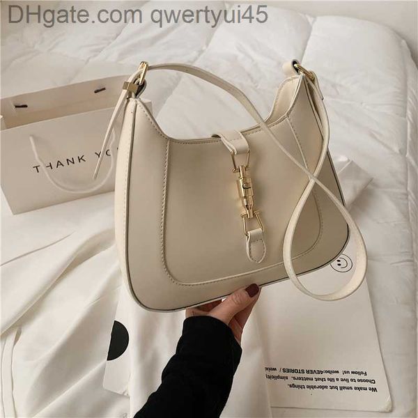 qwertyui45 totes 2023 penjualan panas luxury brand purses and women's handbags designer leather shoulder crossbody bags for women fashi
qwertyui45 totes 2023 penjualan panas luxury brand purses and women's handbags designer leather shoulder crossbody bags for women fashi