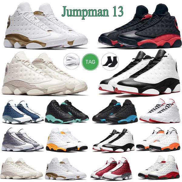 designer og 13s mens basketball shoes men low starry sky cherry pantone jam legend gamma blue pure violet man sports sneakers walking joggin
designer og 13s mens basketball shoes men low starry sky cherry pantone jam legend gamma blue pure violet man sports sneakers walking joggin